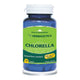 Chlorella 30cps - Herbagetica