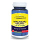 Magneziu organic 30cps - Herbagetica