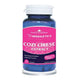 Cozi de cirese extract 30cps - Herbagetica
