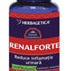 Renalforte 30cps - Herbagetica