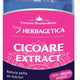 Cicoare extract 30cps - Herbagetica