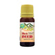 Ulei neem presat la rece 10ml (uz extern) - Herbavit