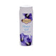Gel dus mosc alb tea time 250ml - Herbagen