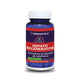 Hepato regenerator 30cps - Herbagetica
