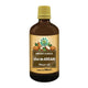 Ulei de argan 100ml (uz intern) - Herbavit