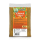 Pulbere de catina 40gr - Herbavit