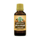 Ulei de argan presat la rece 50ml (uz intern) - Herbavit