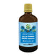 Ulei chimen negru presat la rece 100ml (uz intern) - Herbavit