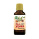 Ulei jojoba presat la rece 50ml (uz extern) - Herbavit