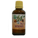 Ulei jojoba presat la rece 50ml (uz extern) - Herbavit