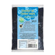 Chimen negru semințe 100 g – Herbavit - Condiment tradițional
