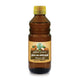 Ulei de argan presat la rece 250ml (uz intern) - Herbavit