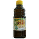 Ulei susan presat la rece 250ml (uz intern) - Herbavit