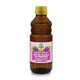 Ulei samburi struguri pres.la rece 250ml (uz intern) - Herbavit