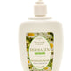Sapun lich intim achillea&musetel 350ml - Herbagen