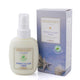 Crema colagen&ul.avocado bio 100gr - Herbagen