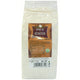 Faina de cocos 500gr - Herbavit