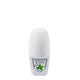 Deo roll-on energy 50ml - Herbagen