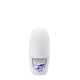 Deo roll-on fantasia 50ml - Herbagen