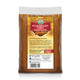Scortisoara pudra 100gr - Herbavit