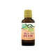 Ulei neem presat la rece 50ml (uz extern) - Herbavit