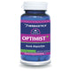 Optimist+ 30cps - Herbagetica