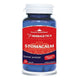 Stomacalm 30cps - Herbagetica