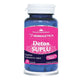 Detox suplu 30cps - Herbagetica