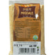 Faina migdale 100gr - Herbavit