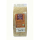Faina seminte in 500gr - Herbavit