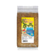 Zahar cocos 500gr - Herbavit