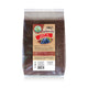Pulbere coaja de struguri 500gr - Herbavit