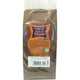 Pulbere coaja de struguri 500gr - Herbavit