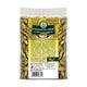 Cardamon verde 50gr - Herbavit