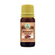 Ulei esential de anason 10ml (uz extern) - Herbavit