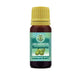 Ulei esential de bergamota 10ml (uz extern) - Herbavit