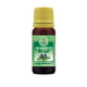 Ulei esential de brad 10ml (uz extern) - Herbavit