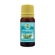 Ulei esential de cedru 10ml (uz extern) - Herbavit