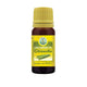 Ulei esential de citronella 10ml (uz extern) - Herbavit