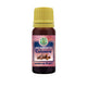 Ulei esential de cuisoare 10ml (uz extern) - Herbavit