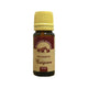 Ulei esential de cuisoare 10ml (uz extern) - Herbavit