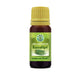 Ulei esential de eucalipt 10ml (uz extern) - Herbavit