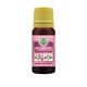 Ulei esential de geranium 10ml (uz extern) - Herbavit