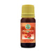 Ulei esential de grapefruit 10ml (uz extern) - Herbavit