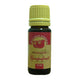 Ulei esential de grapefruit 10ml (uz extern) - Herbavit