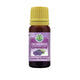 Ulei esential de lavandina 10ml (uz extern) - Herbavit
