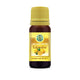 Ulei esential de lamaie 10ml (uz extern) - Herbavit