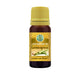 Ulei esential de lemongrass 10ml (uz extern) - Herbavit