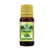 Ulei esential de menta 10ml (mentha piperita) (uz extern) - Herbavit
