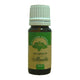 Ulei esential de menta 10ml (mentha piperita) (uz extern) - Herbavit